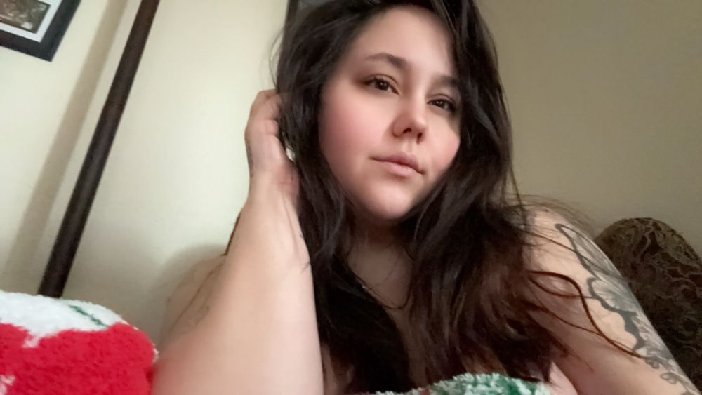 cherrybabez233 OnlyFans profile picture