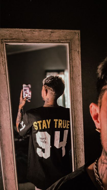 dlcardude OnlyFans picture