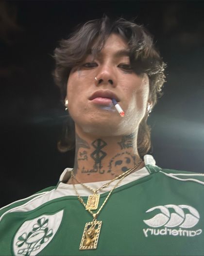 akaviettrap OnlyFans picture