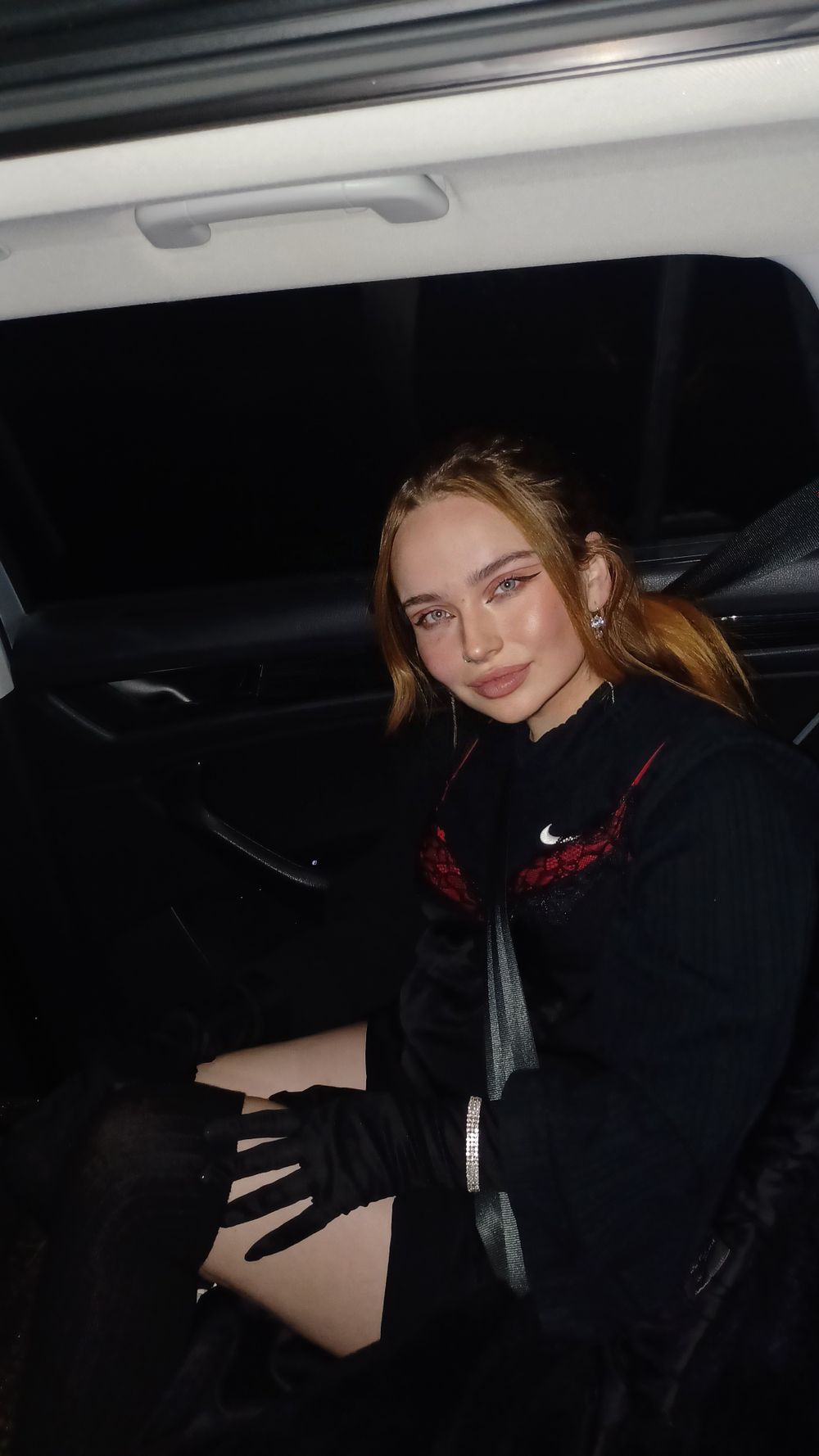 ellieyourbaby OnlyFans profile picture