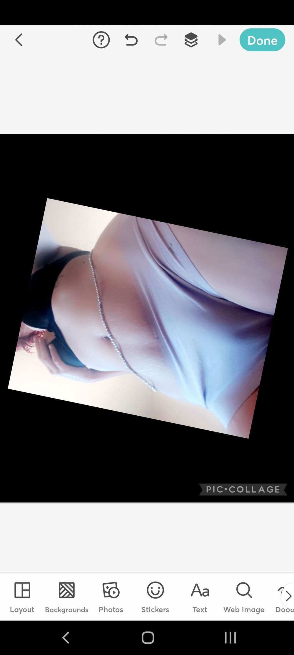 rosexxxvip OnlyFans profile picture