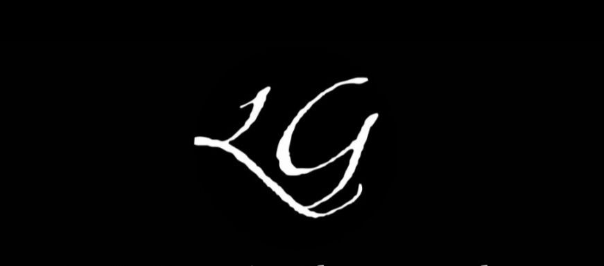 luisgascon_photography OnlyFans profile picture