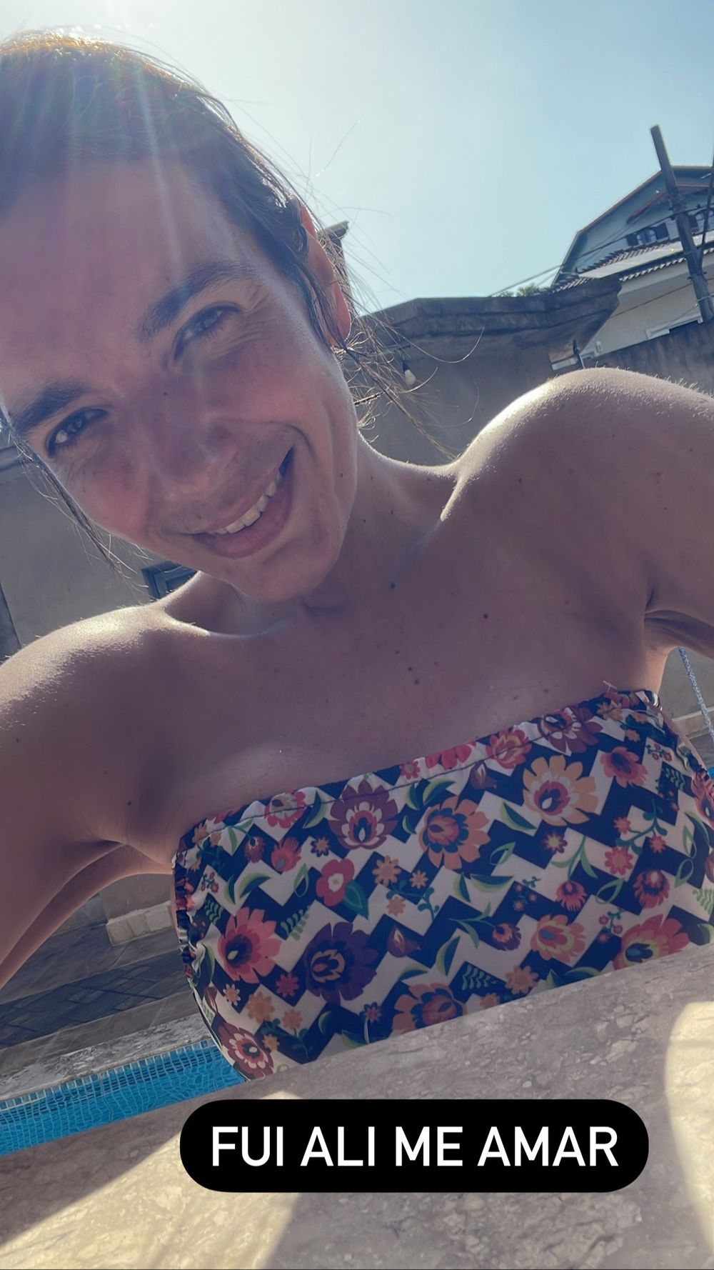 tatibrasil OnlyFans profile picture