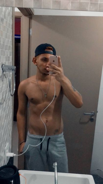 guilher59732793 OnlyFans picture