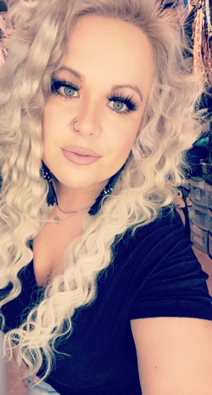 hurricaneskyy OnlyFans picture