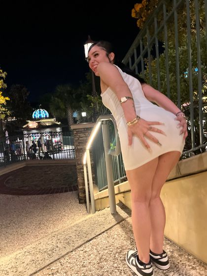 jjuuppiitteer OnlyFans picture