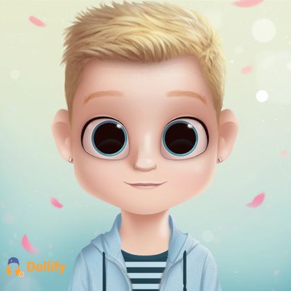 johnjohnldn OnlyFans picture