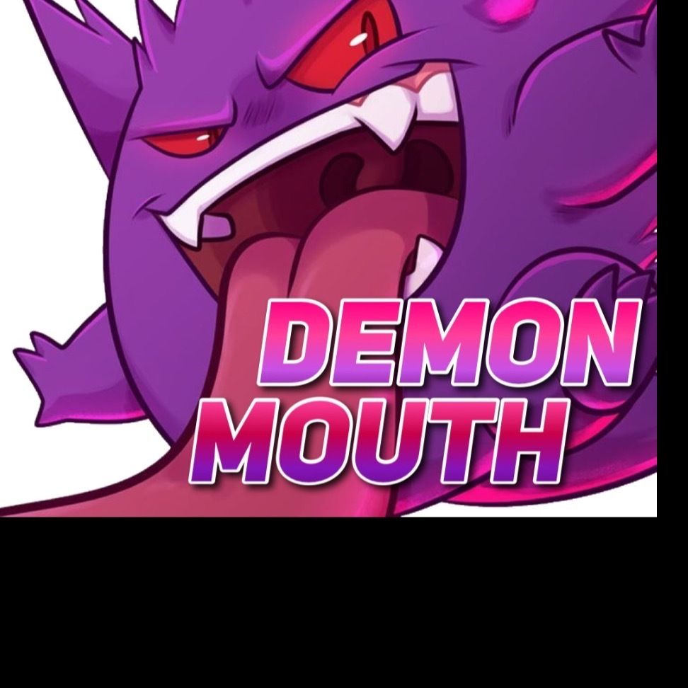 tempestdemonnk OnlyFans profile picture