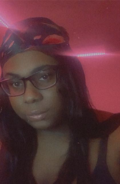 prettynpaidx OnlyFans picture
