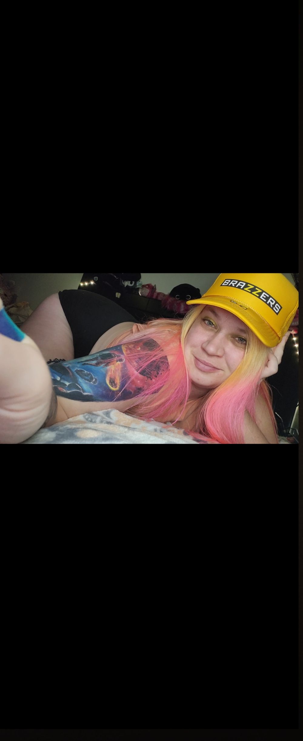 miss_beezy OnlyFans profile picture