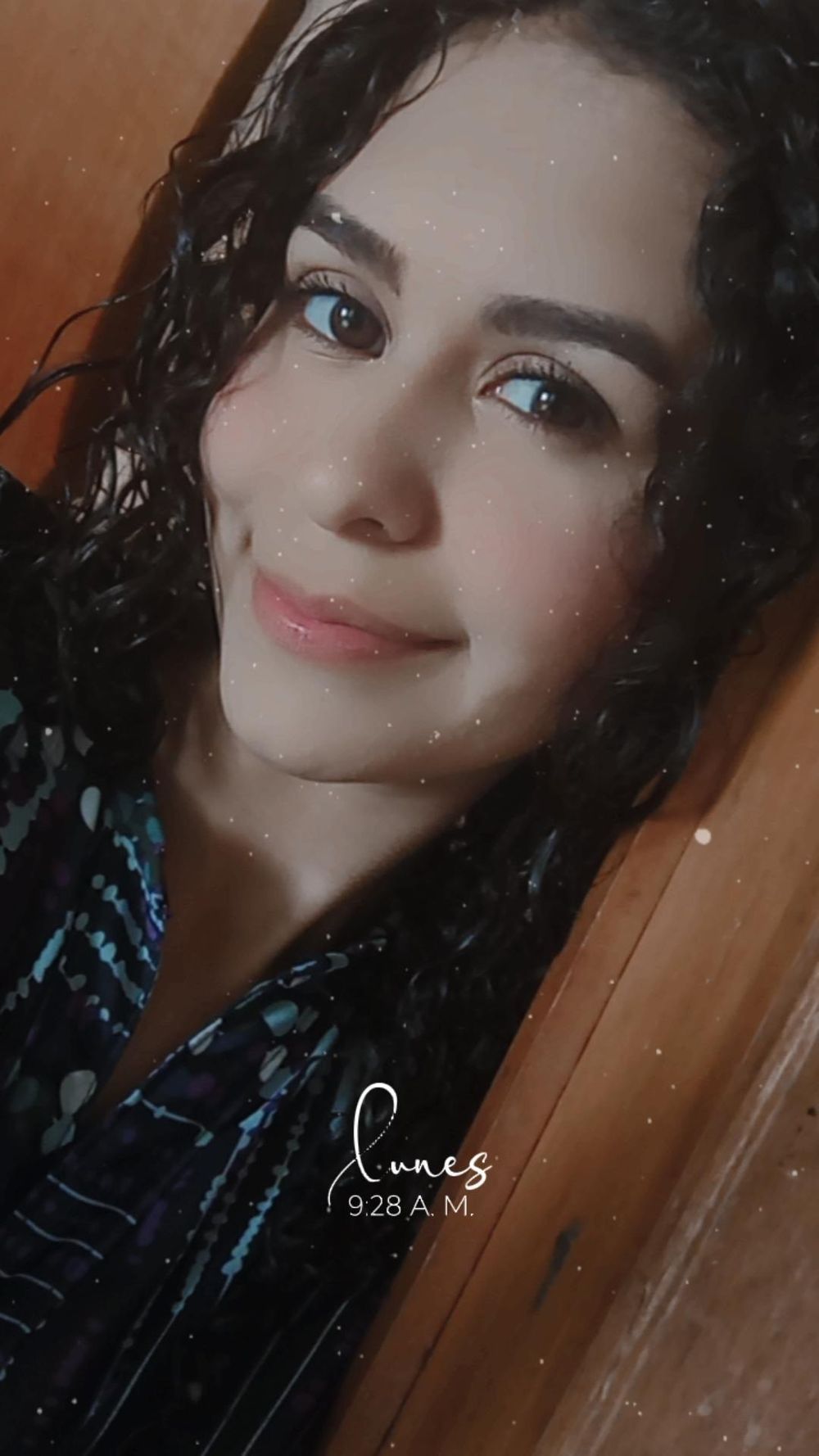 faty00 OnlyFans profile picture