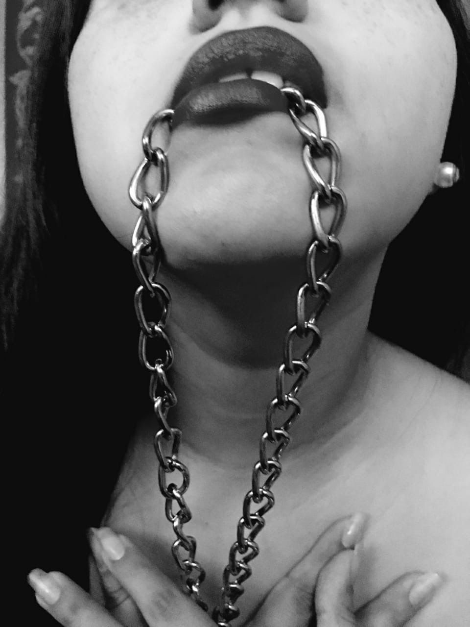 nicky.nicole23 OnlyFans profile picture