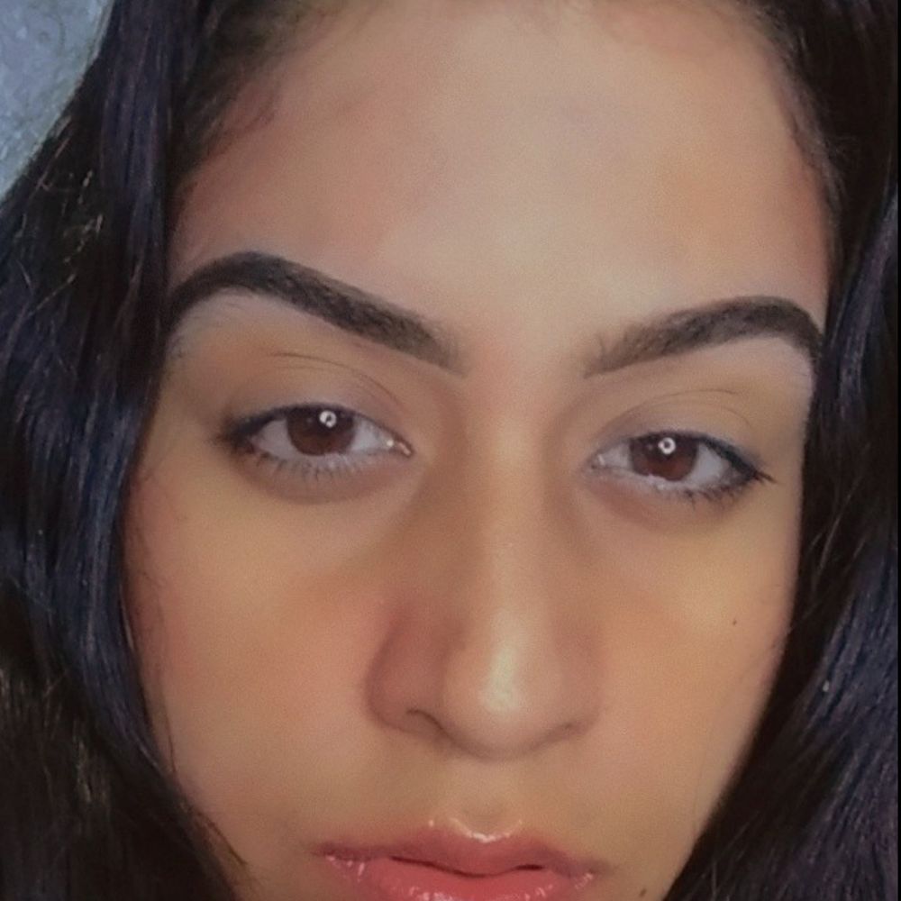 gabylul OnlyFans profile picture