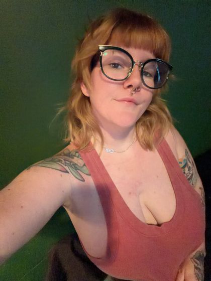 littlepunkxo OnlyFans picture