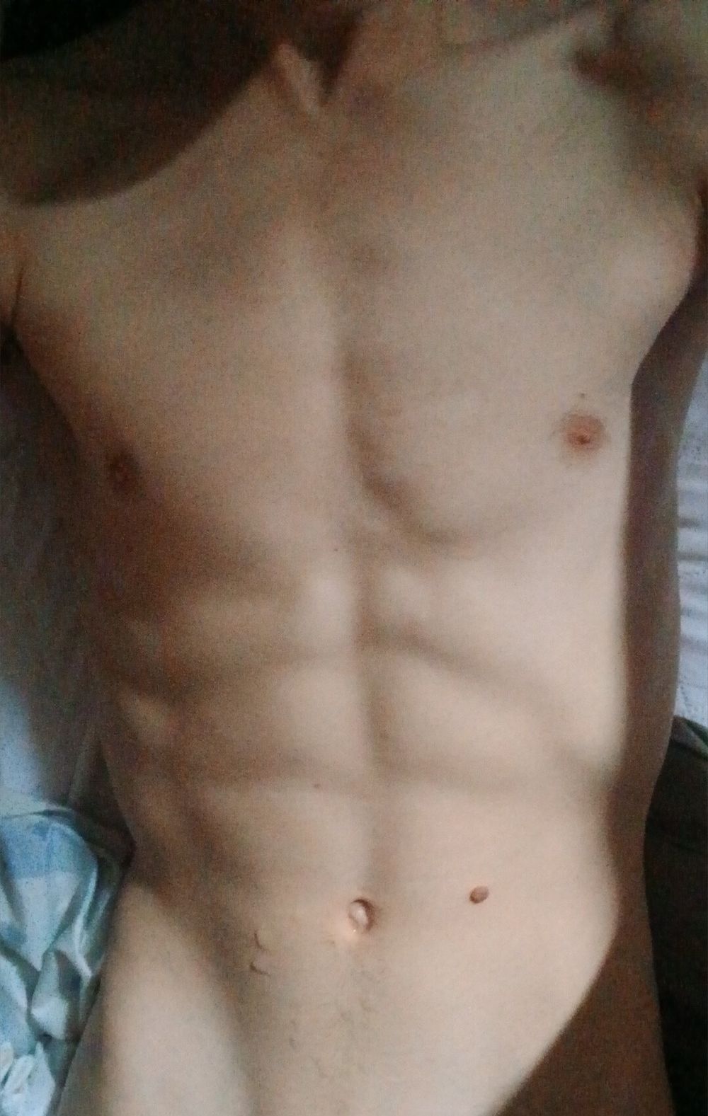 snowpacksnake OnlyFans profile picture