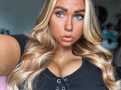 abigailroseuk OnlyFans picture