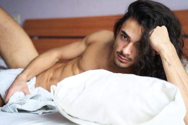nicolobizzocchi OnlyFans profile picture