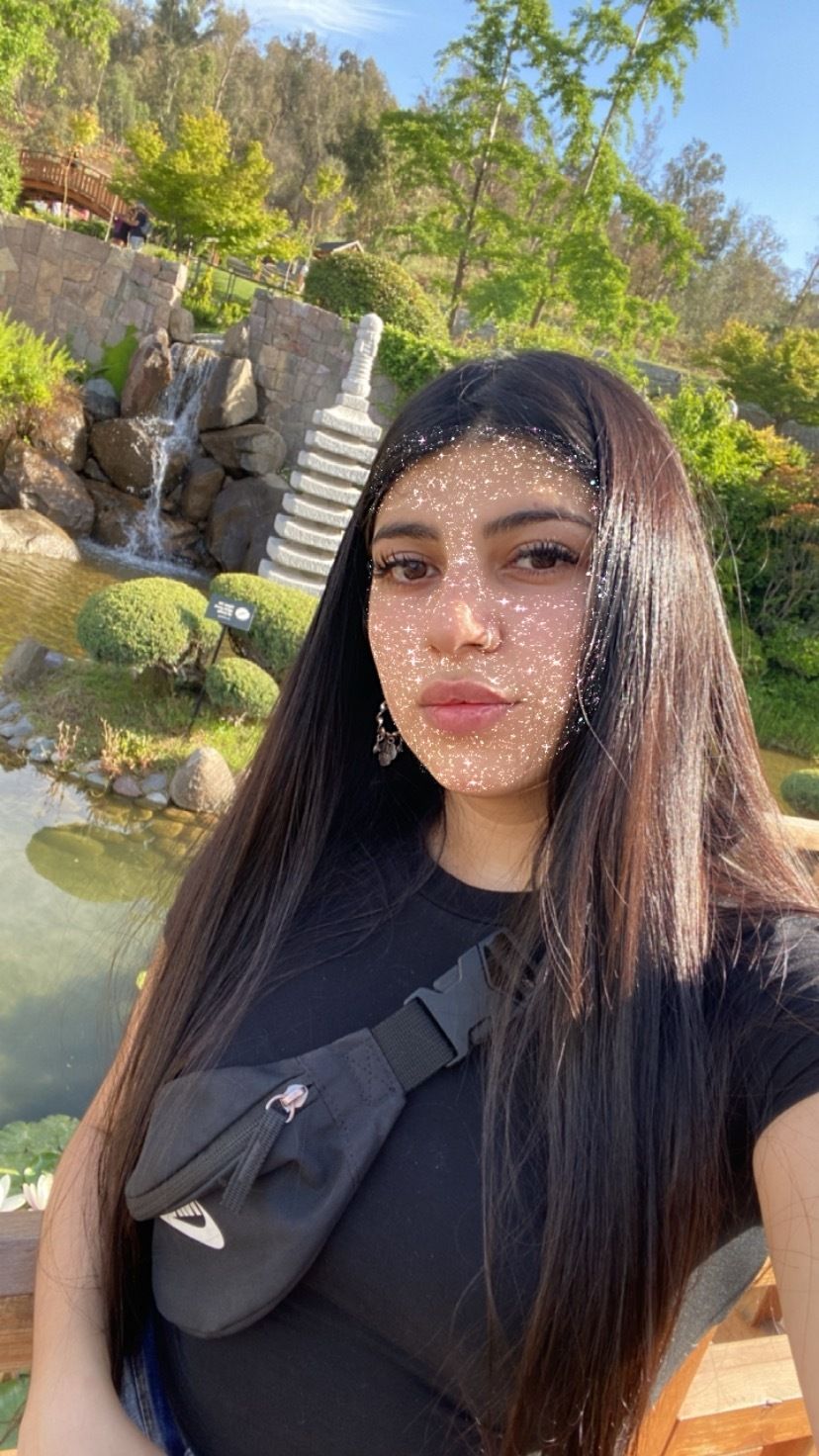 u80029634 OnlyFans profile picture