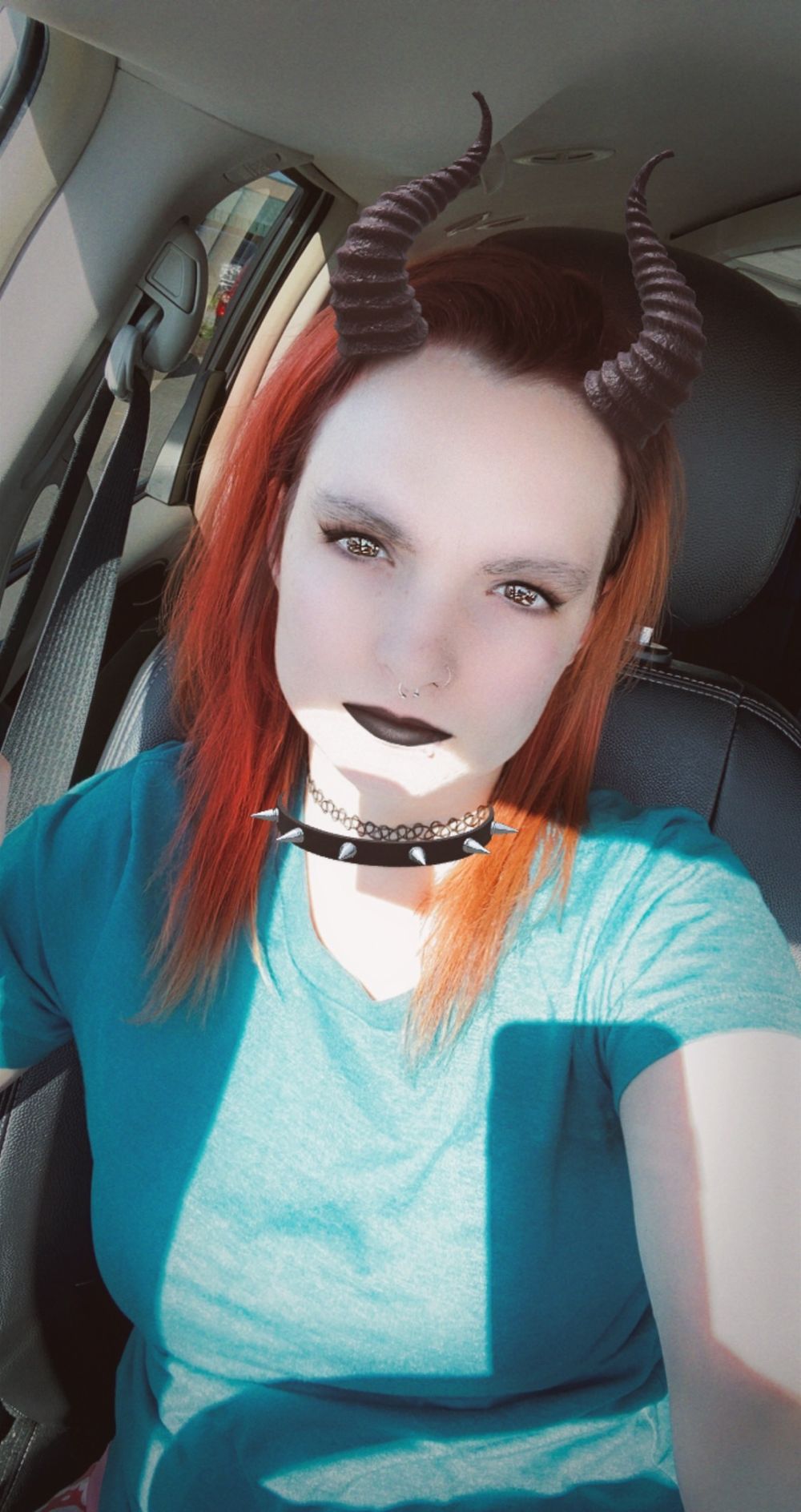 crissy24 OnlyFans profile picture