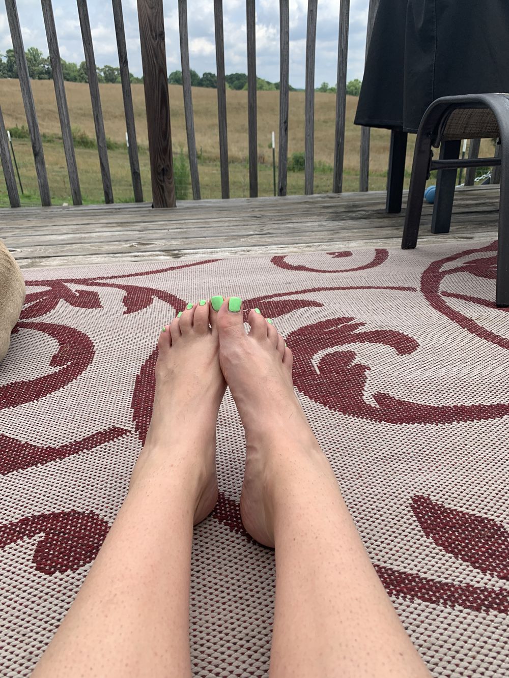 nicole_2397 OnlyFans profile picture