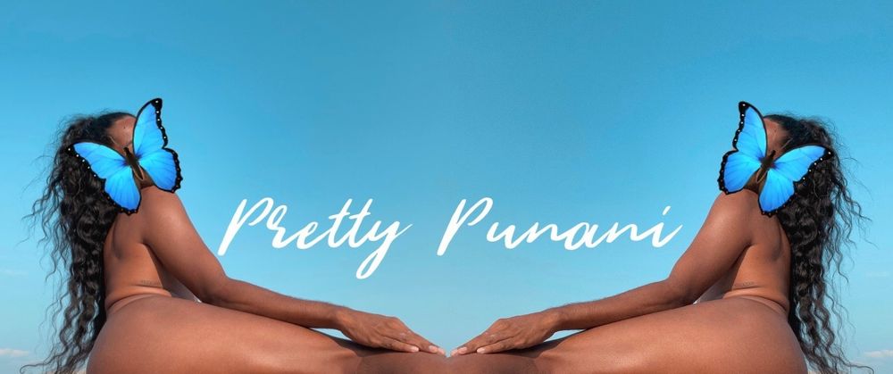 prettypunaniii OnlyFans profile picture
