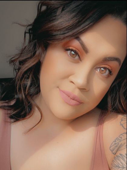 xo_tla OnlyFans picture
