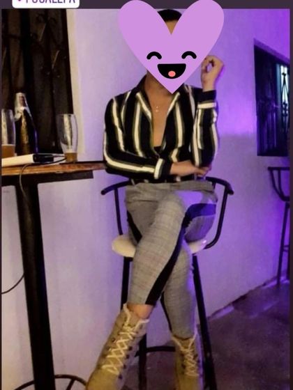 steffhot OnlyFans picture