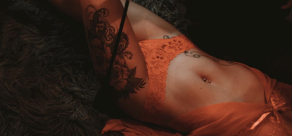 hotwife_nikol OnlyFans profile picture