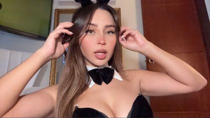 annie_crown OnlyFans picture