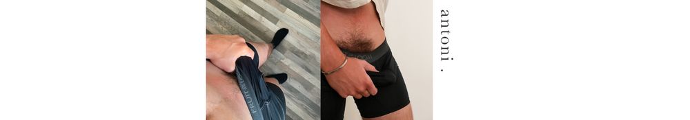 antonicushings OnlyFans profile picture