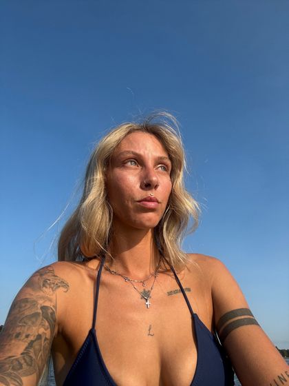 hey_siri OnlyFans picture