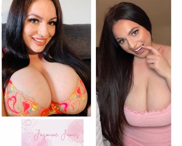 yourinternetgfx OnlyFans profile picture