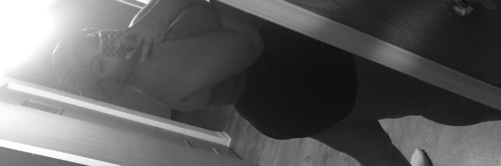 davis_keviona OnlyFans profile picture