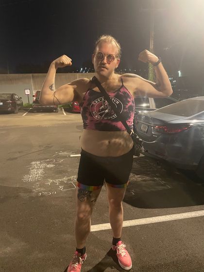 bigfoothippy OnlyFans picture