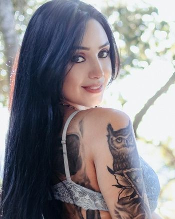 ivydenali OnlyFans - Stats, Graphs, Photos & Profile Comparisons