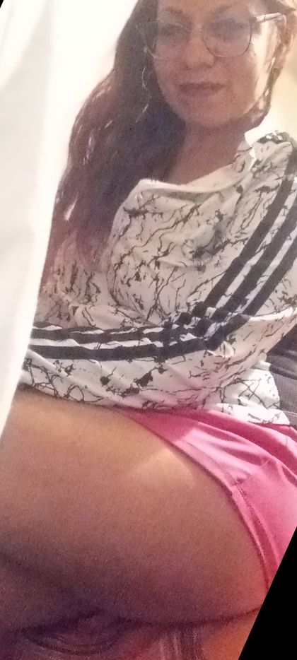 per999 OnlyFans picture