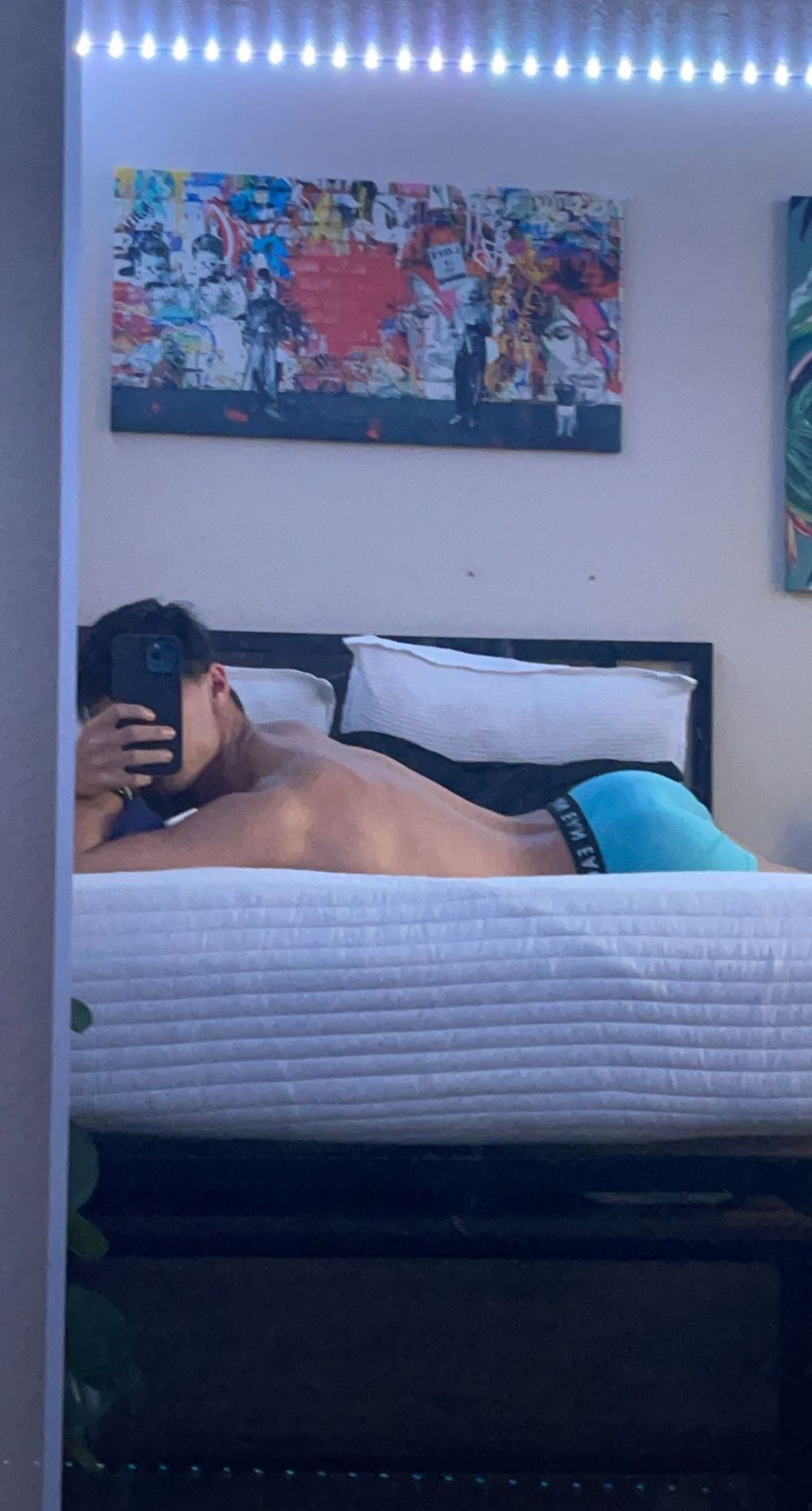 md042 OnlyFans profile picture