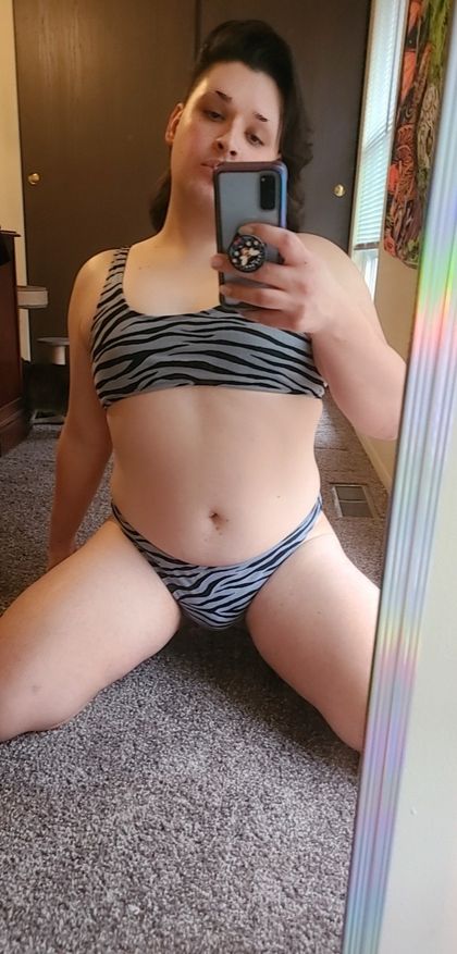 blair_enby OnlyFans picture