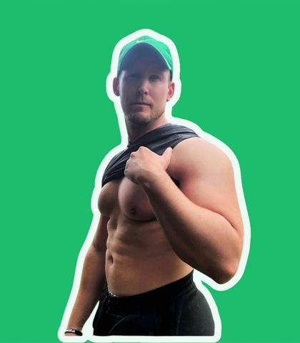 tys_universe OnlyFans picture