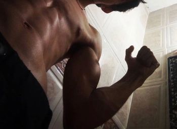 Flaco Hot