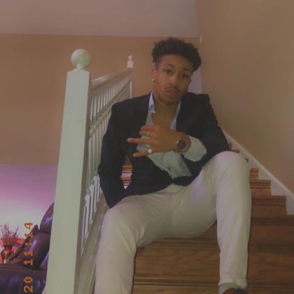 joejoethedon OnlyFans picture