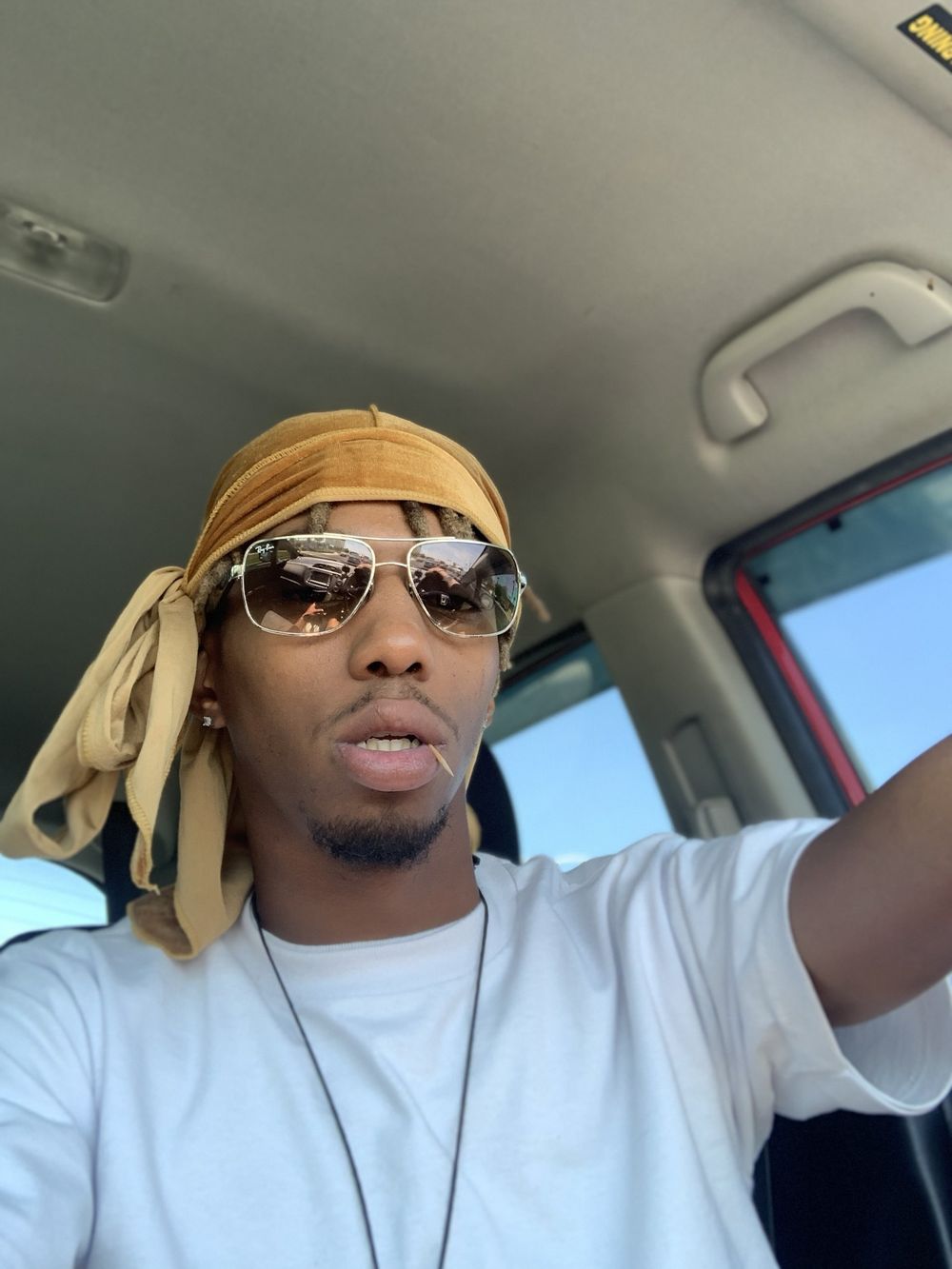 darkwingdick OnlyFans profile picture