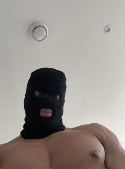 papichulotv OnlyFans picture