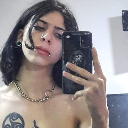 atheneoo OnlyFans picture