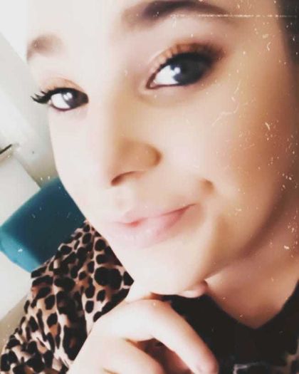 misscecestarr OnlyFans picture