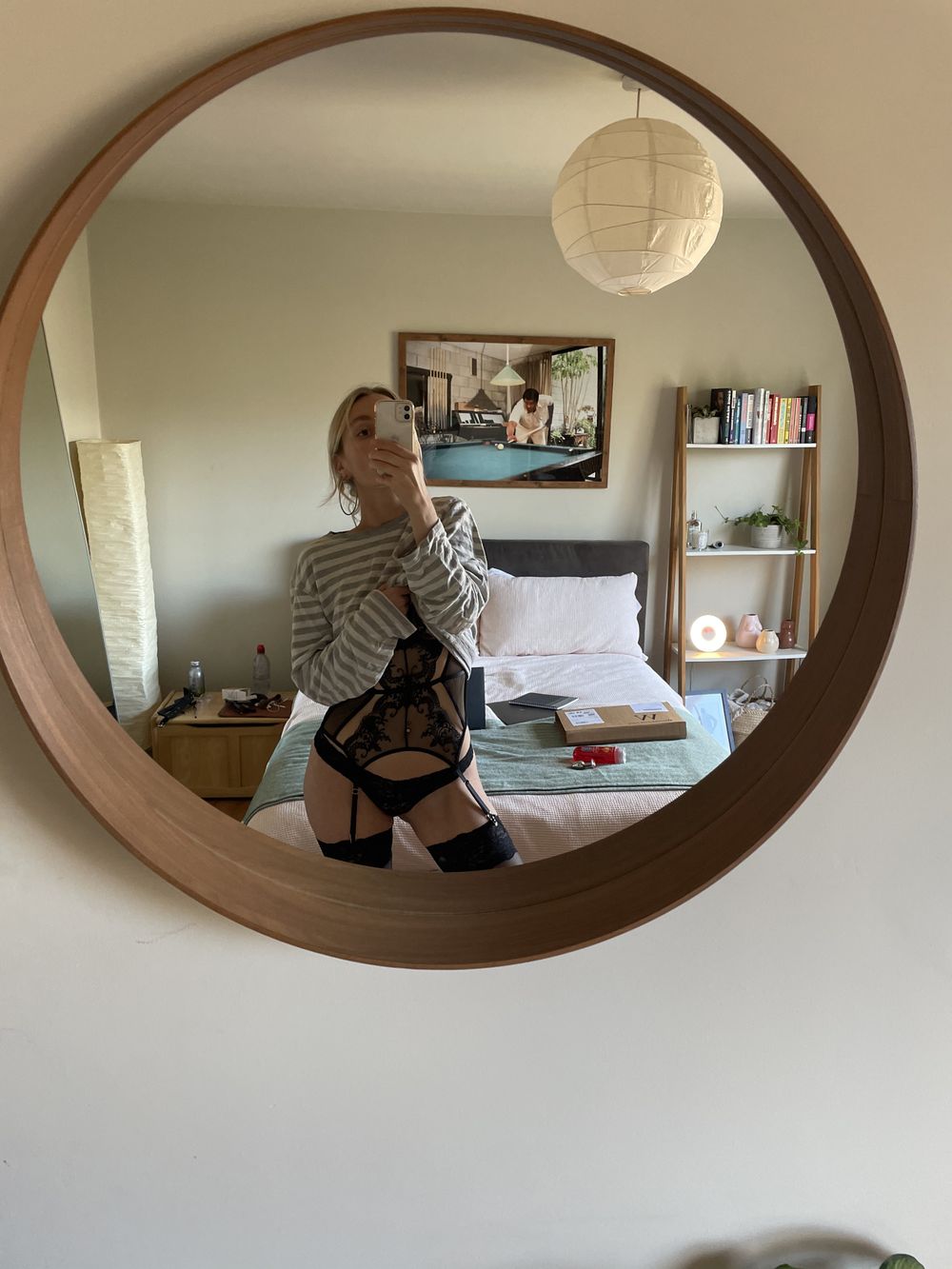 myslttygf OnlyFans profile picture