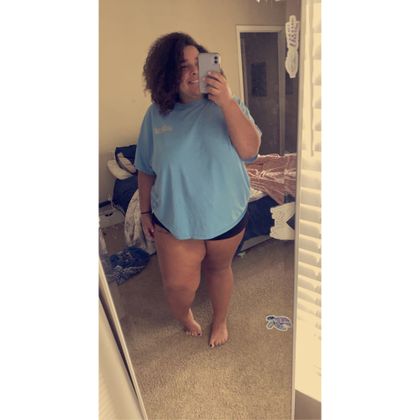 kitty298 OnlyFans picture