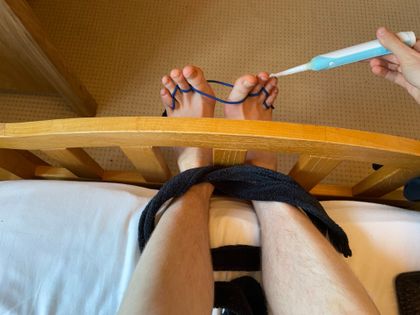 mrbarefeet OnlyFans picture