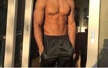 darkskintyy OnlyFans profile picture