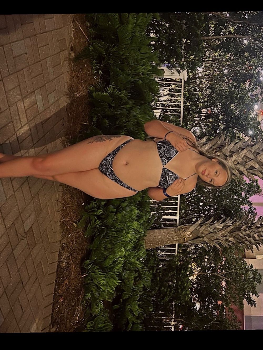 ambiebaby.15 OnlyFans profile picture